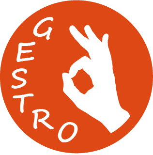 Gestro Logo